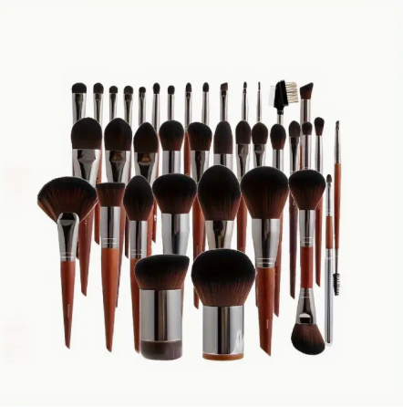 Makeup Beauty Tool Dubai
