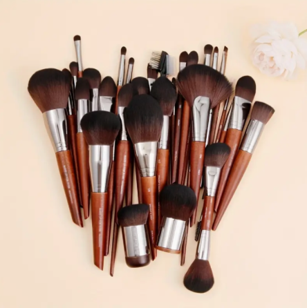 Makeup Beauty Tool Dubai