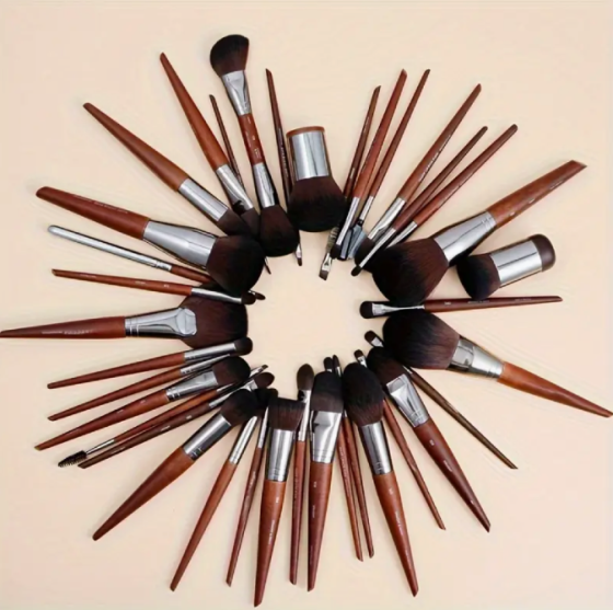 Makeup Beauty Tool Dubai