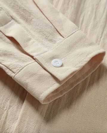 Long Sleeve Shirt Dubai