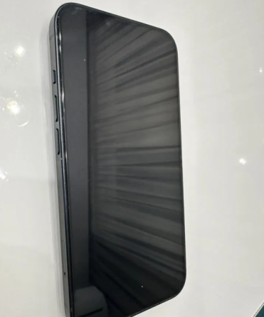 Apple iPhone 13 I Pre owned Dubai