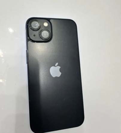 Apple iPhone 13 I Pre owned Dubai