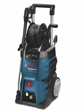 Bosch GHP 5-65X Pressure Washer (160 Bar) Dubai