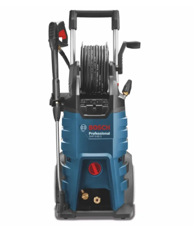 Bosch GHP 5-65X Pressure Washer (160 Bar) Dubai