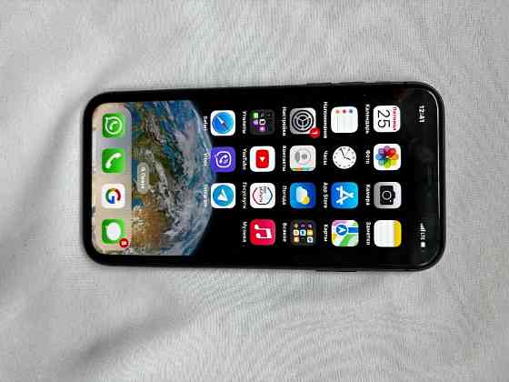 Apple iPhone 11 I Pre owned Dubai