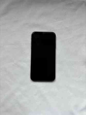 Apple iPhone 11 I Pre owned Dubai