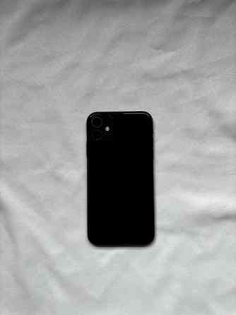 Apple iPhone 11 I Pre owned Dubai
