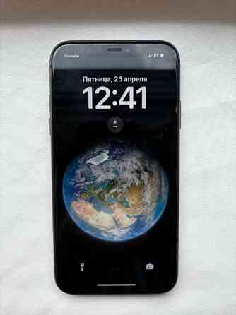 Apple iPhone 11 I Pre owned Dubai