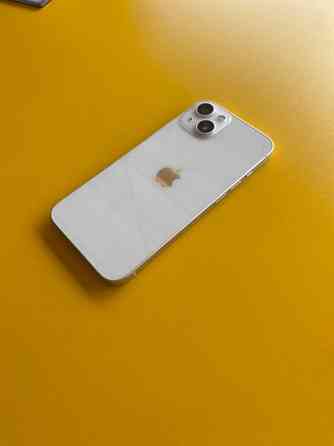 Apple iPhone 13 I Pre owned Dubai
