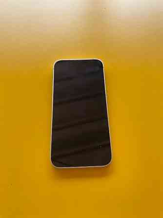 Apple iPhone 13 I Pre owned Dubai