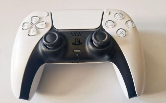 Sony playstation 5 Dubai