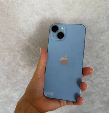 Apple iPhone 14 I Pre owned Dubai