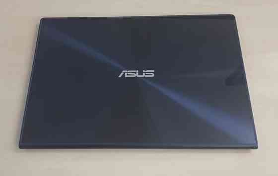 ASUS Notebook UX301L laptop Dubai
