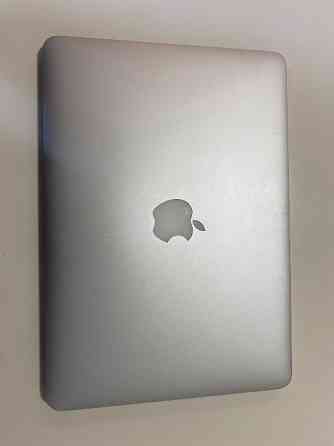MacBook Pro 13 2015 Intel i5, 16GB 128Gb Dubai