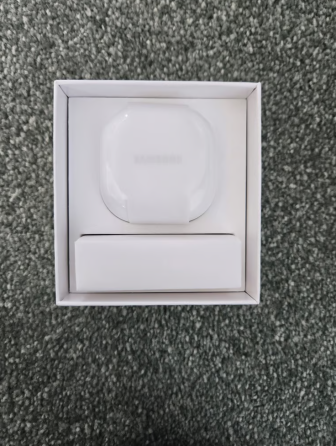 Samsung Dubai