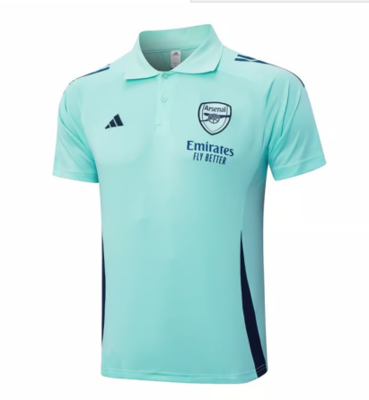 Brand New Arsenal Polo Dubai