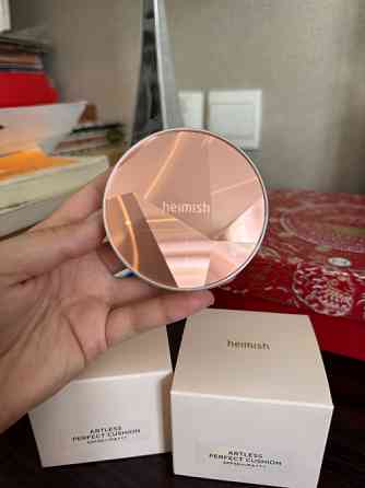 Original Korean skin care direct from Korea Dubai