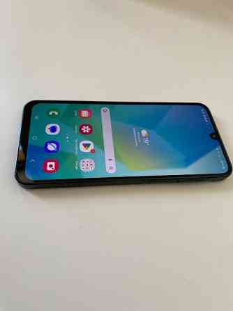 Samsung Other I Pre owned Dubai