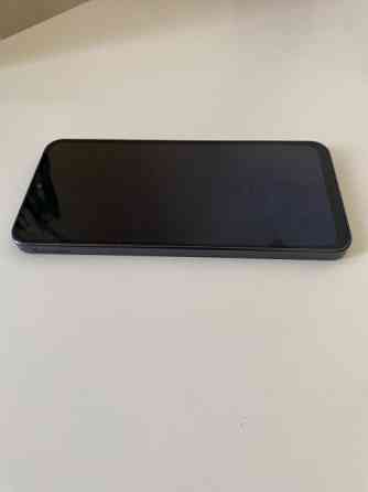 Samsung Other I Pre owned Dubai