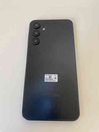 Samsung Other I Pre owned Dubai