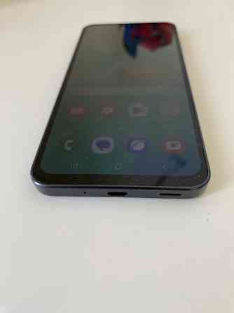 Samsung Other I Pre owned Dubai