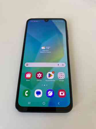 Samsung Other I Pre owned Dubai