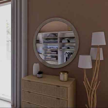 3-Drawer Dubai