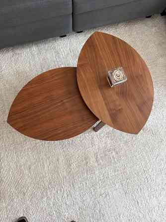 IKEA coffee table Dubai