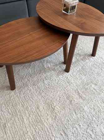 IKEA coffee table Dubai