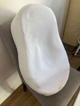 Baby nest - cocoon for newborns Dubai