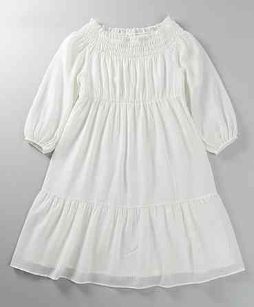 H&M maternity dress Dubai