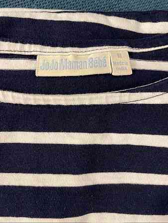 Maternity cotton Tshirt Dubai