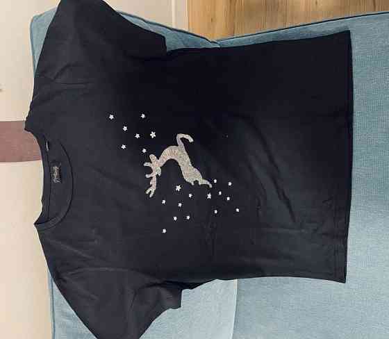 Maternity festive Tshirt Dubai