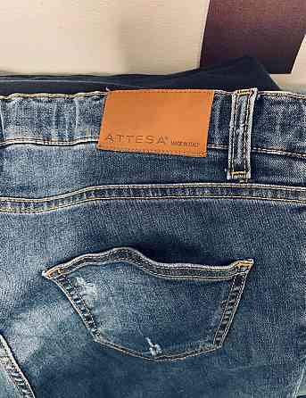 Maternity skinny jeans Dubai