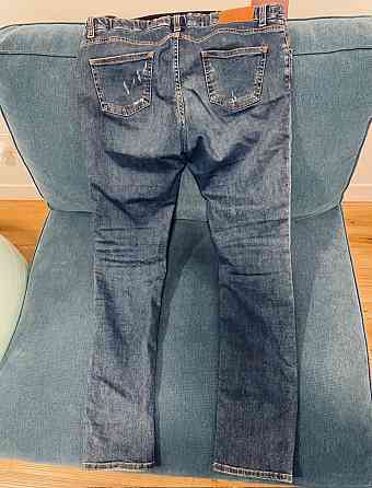 Maternity skinny jeans Dubai