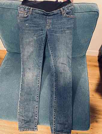 Maternity skinny jeans Dubai