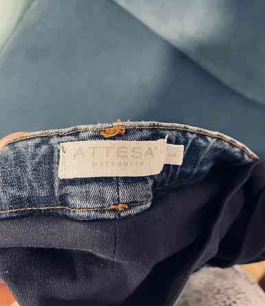 Maternity skinny jeans Dubai