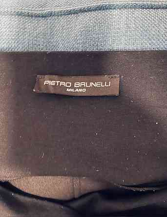 Maternity tailored trousers Dubai