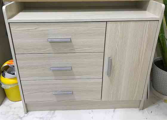 Home Box Drawer for Sale Sharjah