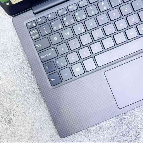 Dell XPS 13 9370 | Core i5 8th Gen | 8GB RAM | 512 Dubai