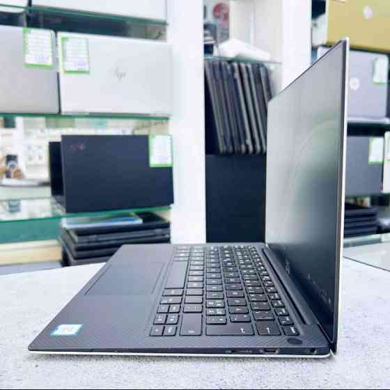 Dell XPS 13 9370 | Core i5 8th Gen | 8GB RAM | 512 Dubai