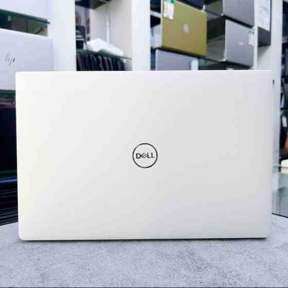 Dell XPS 13 9370 | Core i5 8th Gen | 8GB RAM | 512 Dubai