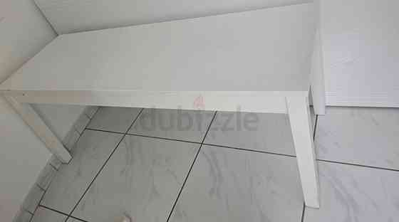 Ikea Bench in excellent condition for sale Sharjah