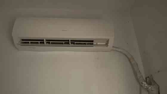 Split AC for sale Sharjah