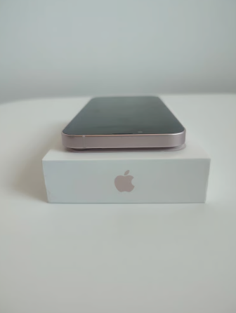 Apple iPhone 13 I Pre owned Dubai