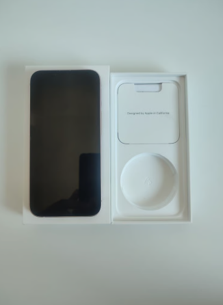 Apple iPhone 13 I Pre owned Dubai