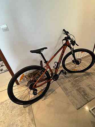 Giant bike talon 3 Dubai