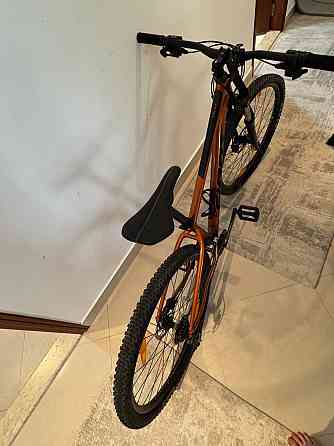 Giant bike talon 3 Dubai