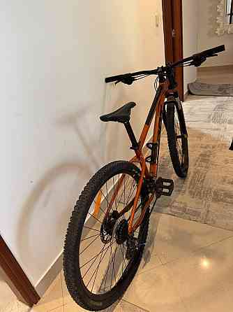 Giant bike talon 3 Dubai