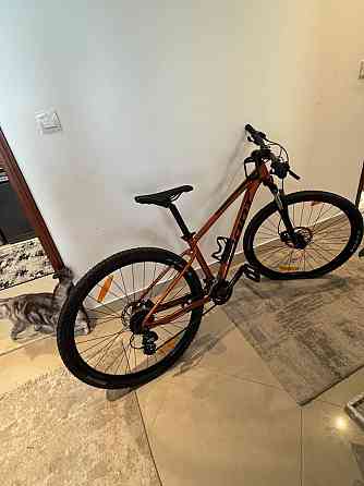 Giant bike talon 3 Dubai